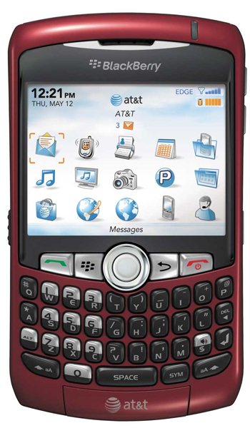 Curve 8310