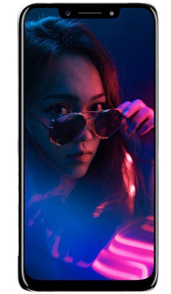 Vivo One Plus (2019)