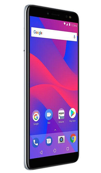 Vivo XL3