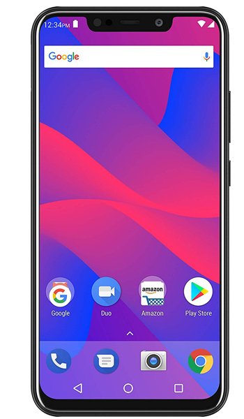 Vivo XL4