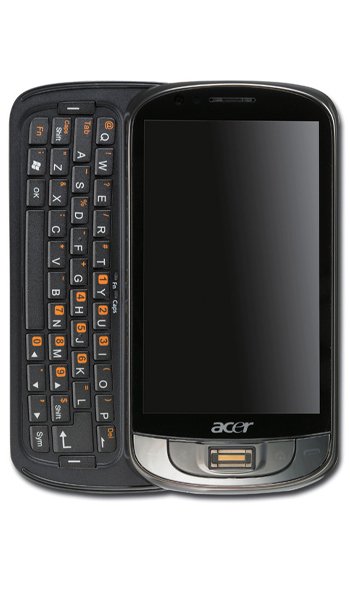 M900