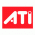 ATI FirePro 2450 Multi-View