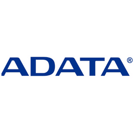 A-DATA Technology AO2P24HCST2-BTCS 16GB