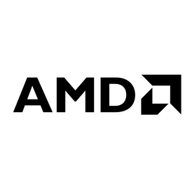 AMD  4GB