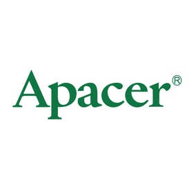 Apacer Technology 78.C2GFK.AR20B 8GB