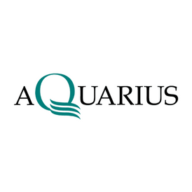 Aquarius Production Company LLC 08G-D3-2400-MR 4GB