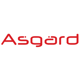 Asgard VMA45UH-MEC1U2AW2 16GB