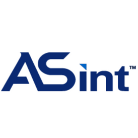 ASint Technology SSA302G08-GGNHC 4GB