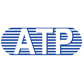 ATP Electronics Inc. A4G08QA8BNPBSE 8GB