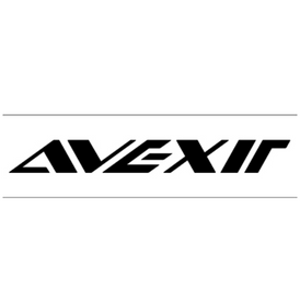 Avexir Technologies Corporation DDR4-3000 CL16 8GB 8GB