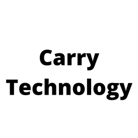 Carry Technology Co. Ltd. U3A4G83-18G9JH1C00 4GB