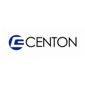 Centon Electronics SPD0060 8GB