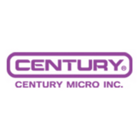 Century Micro Inc. CENTURY HQ MEMORY 1GB