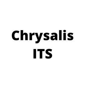 Chrysalis ITS CMY16GX3M2A2400C11 8GB