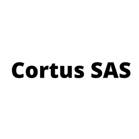 Cortus SAS 8ATF1G64AZ-2G6E1 8GB