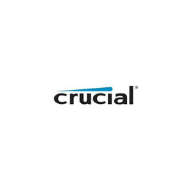 Crucial Technology BLS4G3D1609DS1S00. 4GB