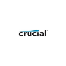 Crucial Technology CT8G4SFD824A.C16FBD1 8GB