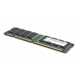 AENEON AET760UD00-370A98Z 1GB