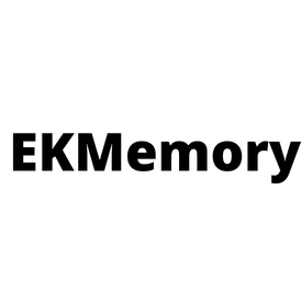 EKMemory EKM348L56CP8-I13 4GB