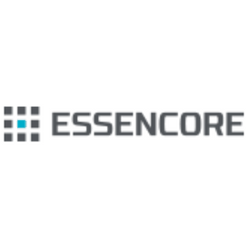 Essencore Limited IMA41GU6MFR8N-CF0 8GB