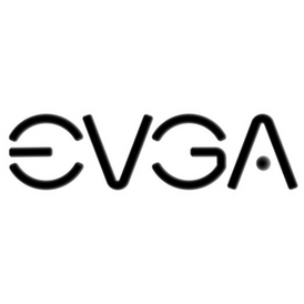 EVGA 16G-D4-2666-MR 4GB