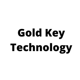 Gold Key Technology Co Ltd NMGD416E82-4400G 16GB