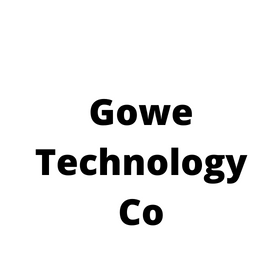 Gowe Technology Co. Ltd. GSA16G4SCL196P-26 16GB