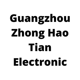 Guangzhou Zhong Hao Tian Electronic ZFWY8G1866PC 8GB