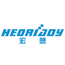 Heoriady HX2666DT8G-TD 8GB