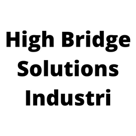 High Bridge Solutions Industri HB3SU004GGM8EML16 4GB