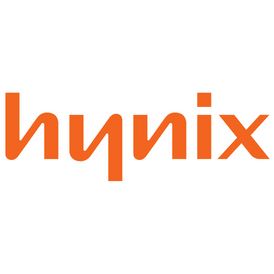 Hynix Semiconductor (Hyundai Electronics) HYMP512S64BP8-Y5 1GB