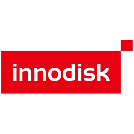 InnoDisk Corporation M4S0-4GSSNCIK 4GB