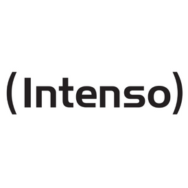 INTENSO 5641152 4GB