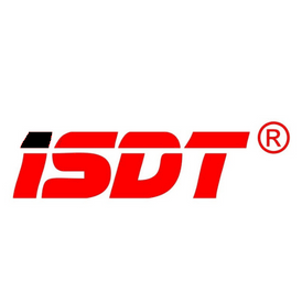 ISD Technology Limited KD48GU880-32A160X 8GB