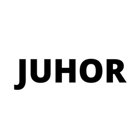 JUHOR JHD3000U1908JG 8GB