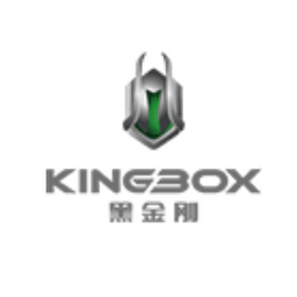 KINGBOX Technology Co. Ltd. KINGBOX 2GB