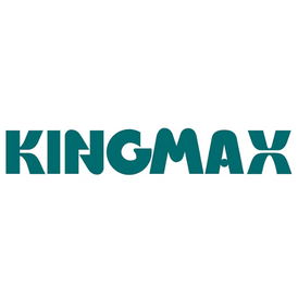 Kingmax Semiconductor KLBC28F-A8KB4 512MB