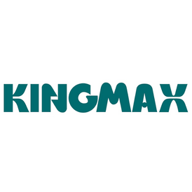 Kingmax Semiconductor GLLH22F-18---------- 16GB