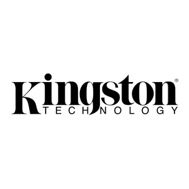 Kingston 2 0MB