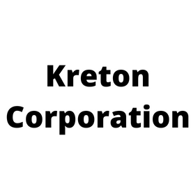 Kreton Corporation 515230120581350000 1GB