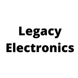 Legacy Electronics LE32KS16LVM-MC0A0 2GB