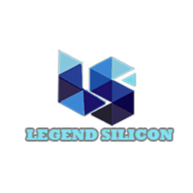 Legend Silicon Corp. ] ] ] ]E6 ] ] ]00 8GB