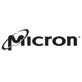Micron Technology 8KTF51264HZ-1G6E1 4GB