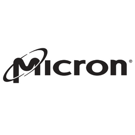 Micron Technology 36ASF4G72PZ-2G1A1 32GB