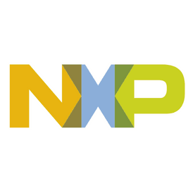 NXP (Philips) HMT351S6CFR8C-H9 4GB