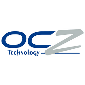 OCZ OCZ2MV6672G 2GB