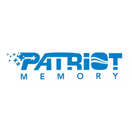 Patriot Memory (PDP Systems) PDC24G6400LLK 2GB