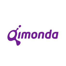 Qimonda 72T256920EFA3SB2 2GB