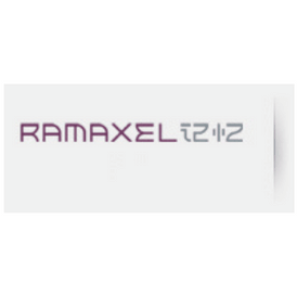 Ramaxel Technology RMT3170EF68F9W1600 4GB
