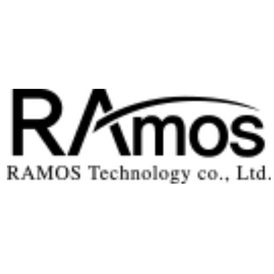 Ramos Technology EEB4GB681CAE-16IC 4GB